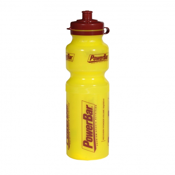 Powerbar Bidon 750 ml PBBIDON750